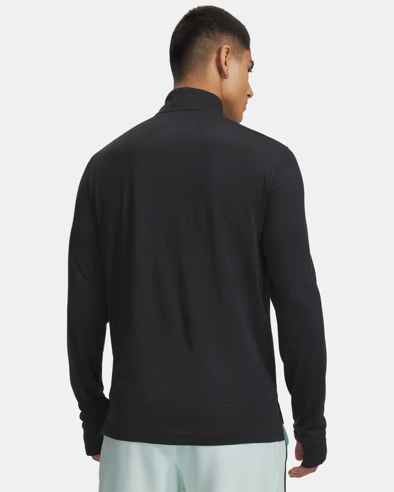 Under Armour Black UA Velociti for Men | Best Price UAE