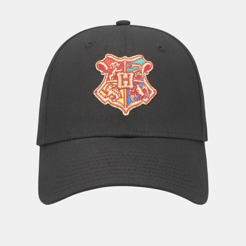NEW ERA Men's Warner Brothers Harry Potter 9FORTY Cap