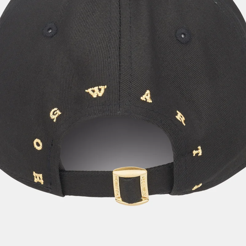 NEW ERA Men's Warner Brothers Harry Potter 9FORTY Cap