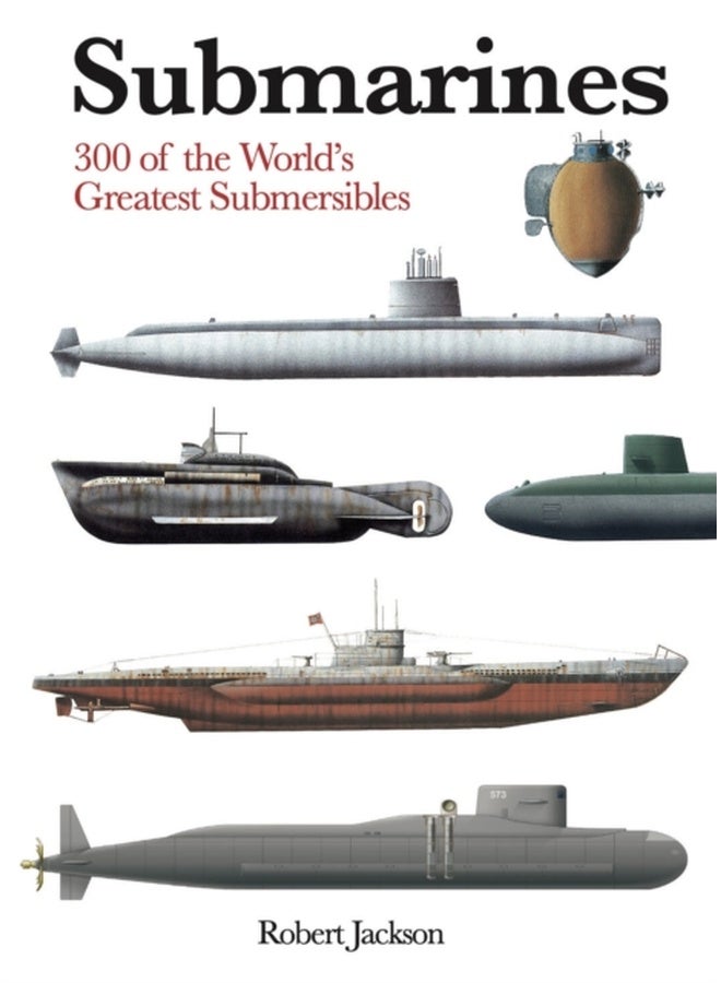 Submarines