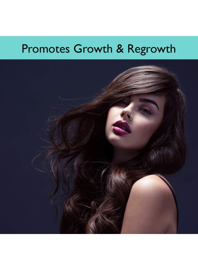 Keratine PROFESSIONAL Smoothenig Shampoo For Weak & Damaged Hair,1 Count - Image 2