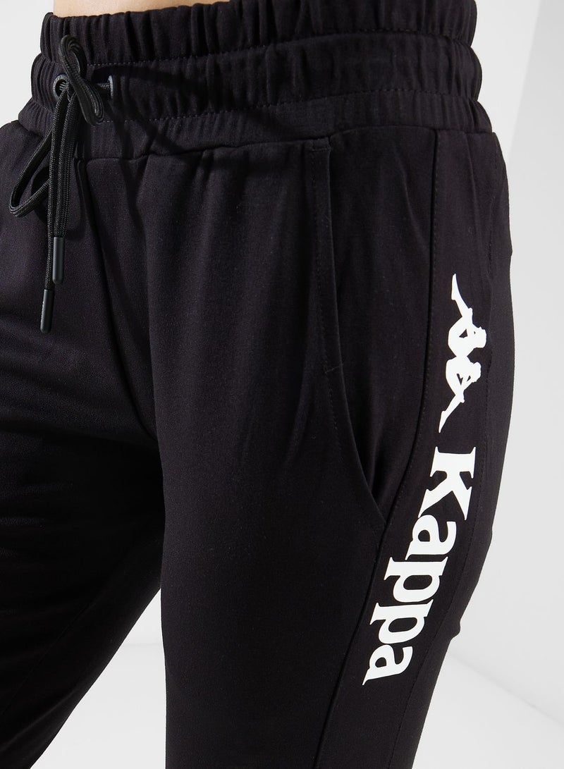 Essential Sweatpants