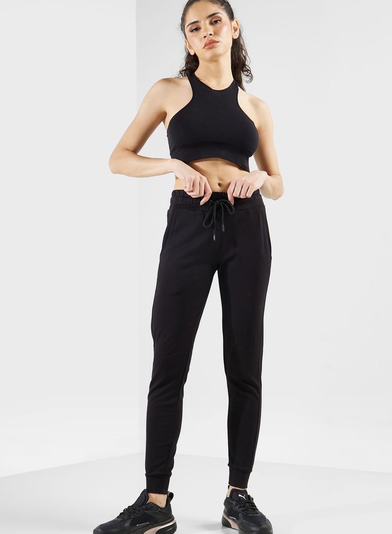 Essential Sweatpants