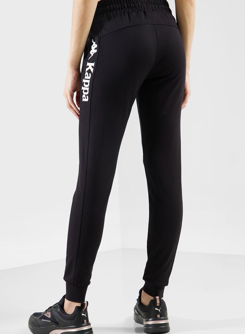 Essential Sweatpants