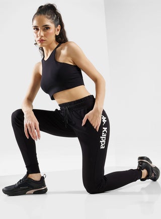 Essential Sweatpants - pzsku/Z5199224826C8B4EC0424Z/45/_/1697564455/e35c2450-13f6-47d1-9330-58220714852c
