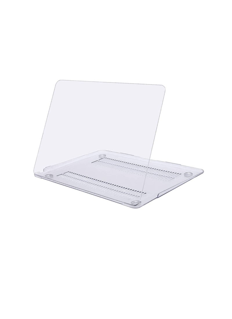 Generic - MacBook Pro 13 inch A1989 A1706 A1708 with Touch Bar Release 2018/2017 And 2016 White - Image 1