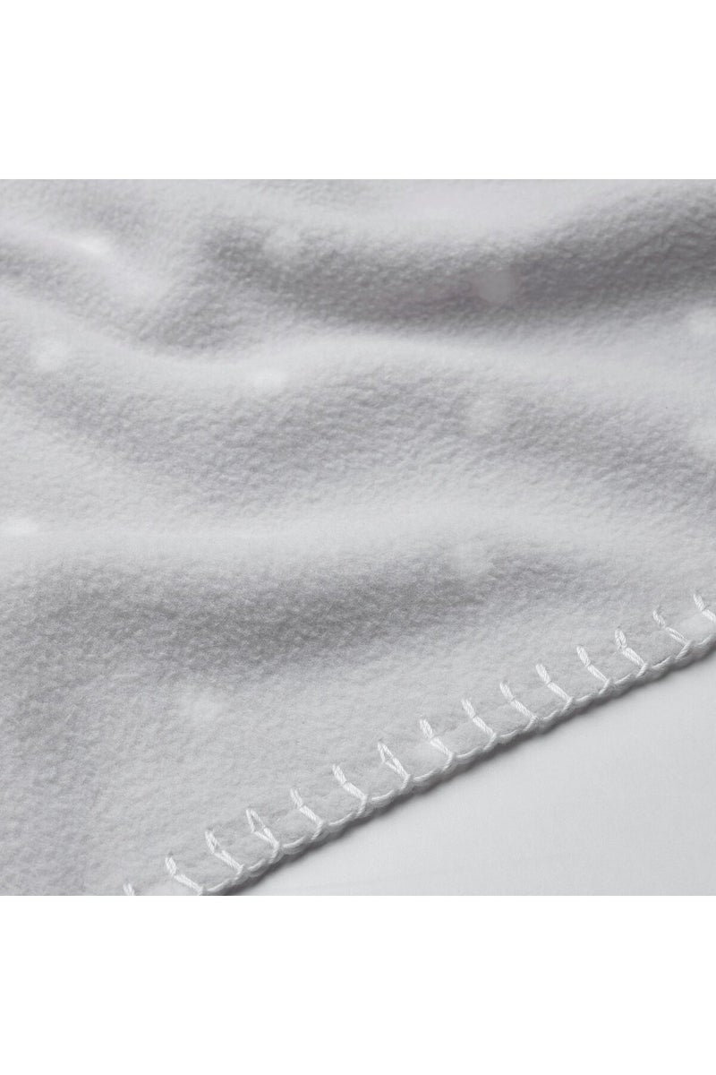 LEN Blanket, 70 x 90 cm - Image 3