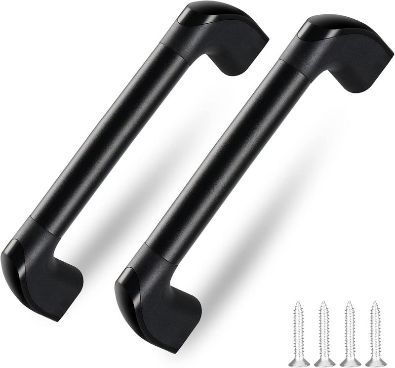 ESUDNT RV Grab Handle - Aluminum Assist Bar (2 Pack)