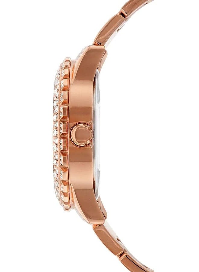 GUESS Guess Women's Watch W0335L3 - Image 3