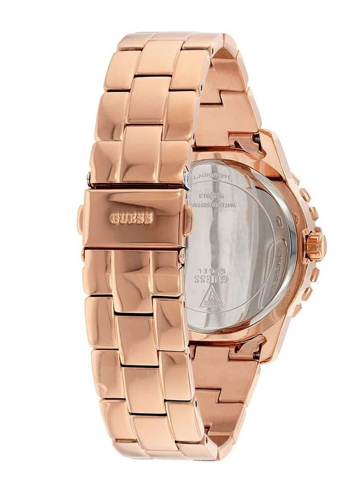 GUESS Guess Women's Watch W0335L3 - Image 2