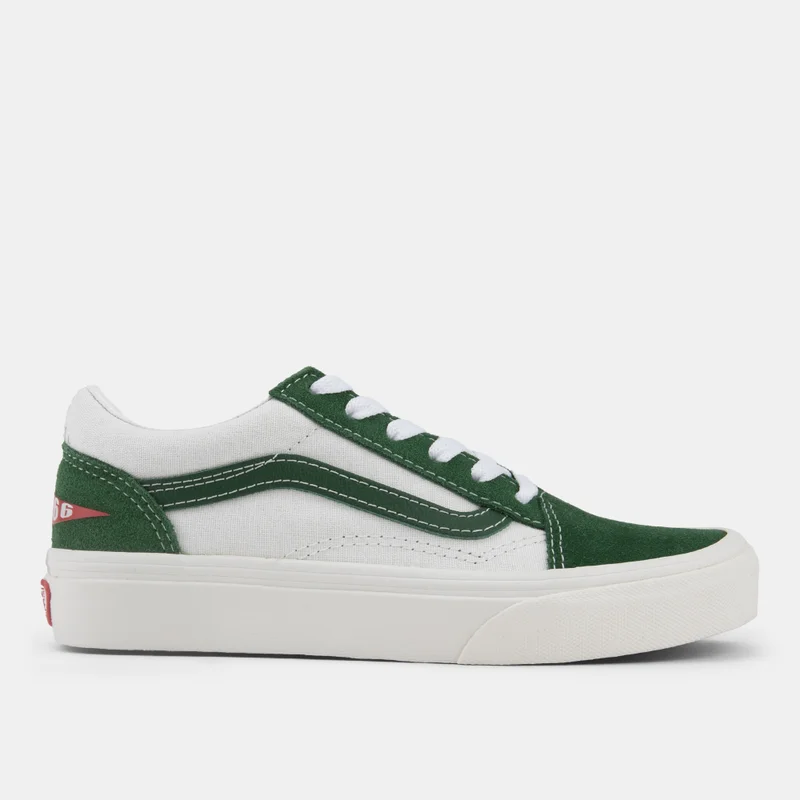 VANS Kids' Old Skool Shoes
