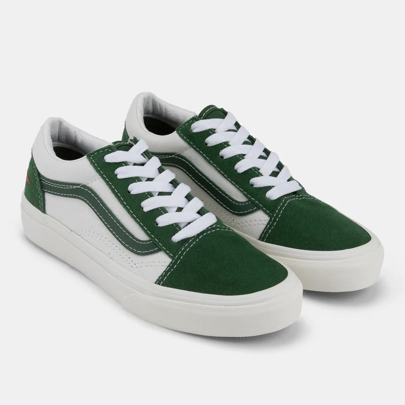 VANS Kids' Old Skool Shoes