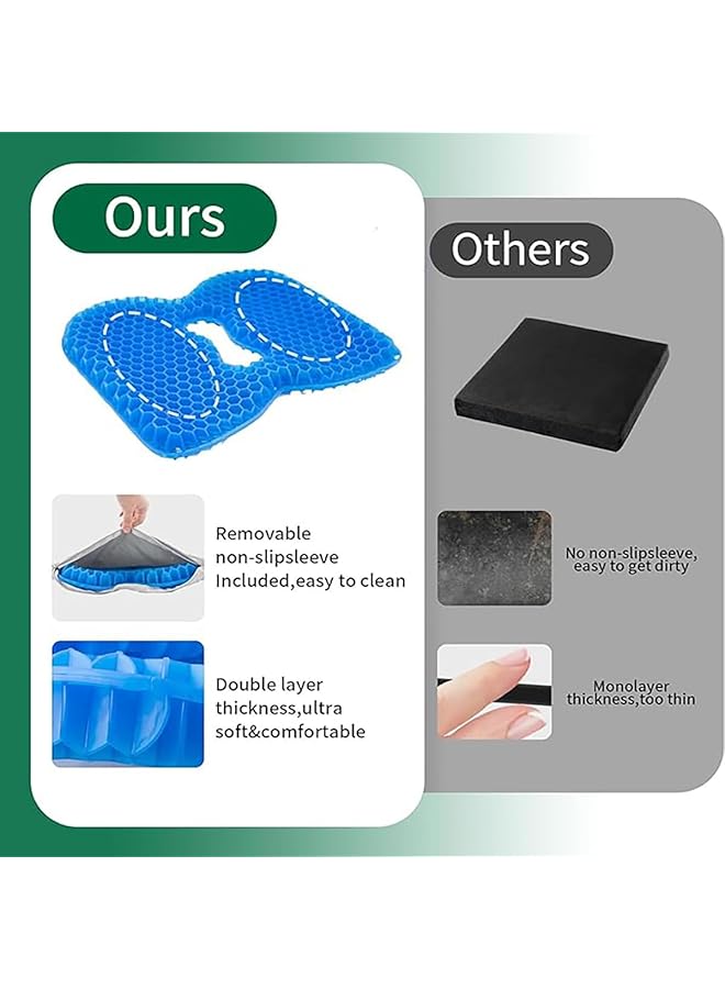 كرايولا ورق مقوى برايت بوب!، 25 قطعة - Image 5