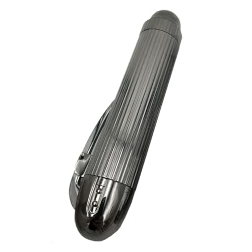 Factory Entertainment Men in Black Neuralyzer Limited Edition Prop Replica Medium - Image 1