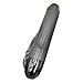 Factory Entertainment Men in Black Neuralyzer Limited Edition Prop Replica Medium - Image 3
