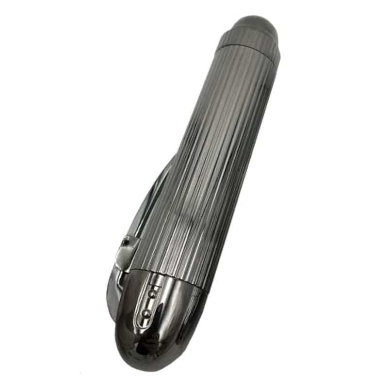 Factory Entertainment Men in Black Neuralyzer Limited Edition Prop Replica Medium - Image 2