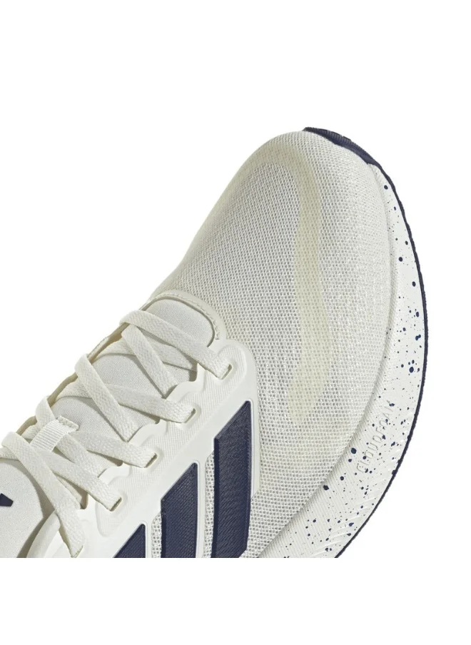اديداس اوريجينالز adidas RUNFALCON 5 White Running SHOES for Men - 6