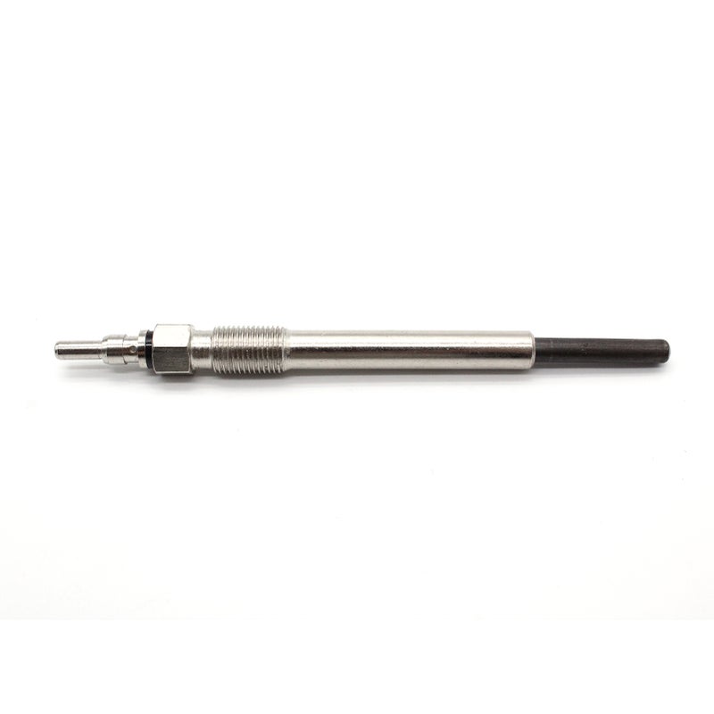 Glow Plug Set of 8 Dual Coil Replacement for Ford 7.3L Super Duty Powerstroke Turbo Diesel 1994-2003 - Image 2