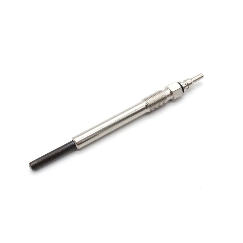 Glow Plug Set of 8 Dual Coil Replacement for Ford 7.3L Super Duty Powerstroke Turbo Diesel 1994-2003 - Image 5