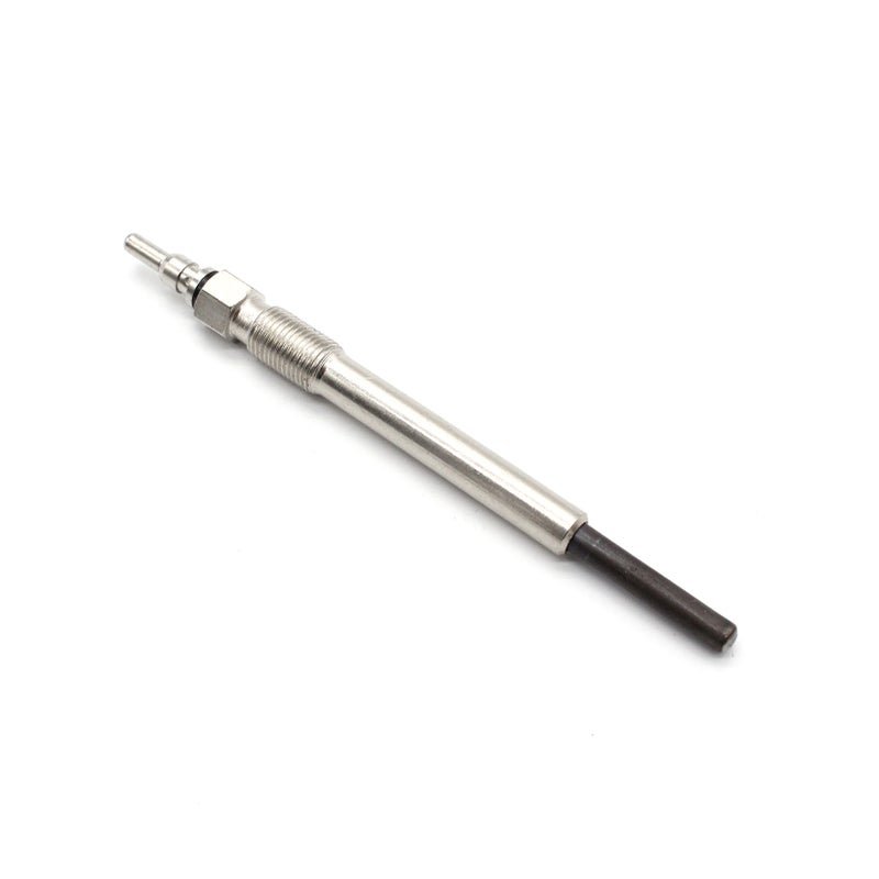 Glow Plug Set of 8 Dual Coil Replacement for Ford 7.3L Super Duty Powerstroke Turbo Diesel 1994-2003 - Image 4