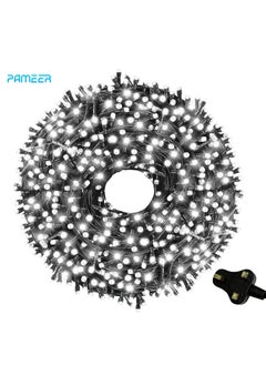 310LED 110ft Cool White
