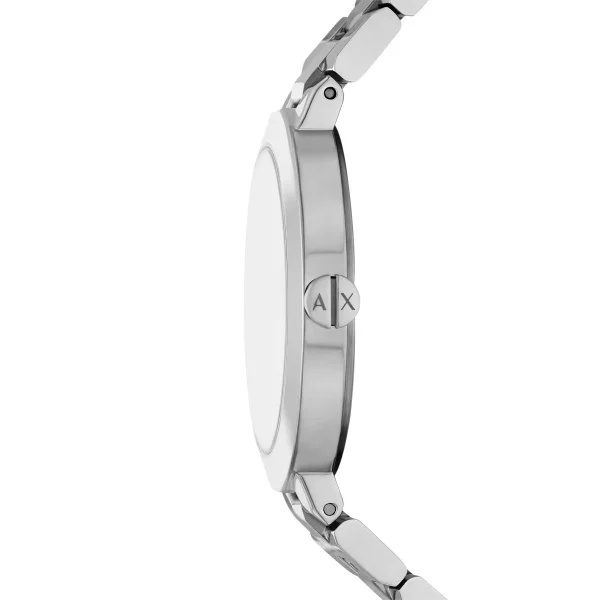 Armani Exchange Ax5170 Jackie Moderate Analog Watch