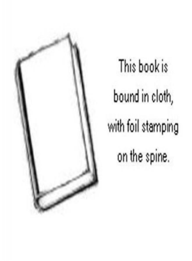 The Blinded Eye : Thucydides and the New Written Word