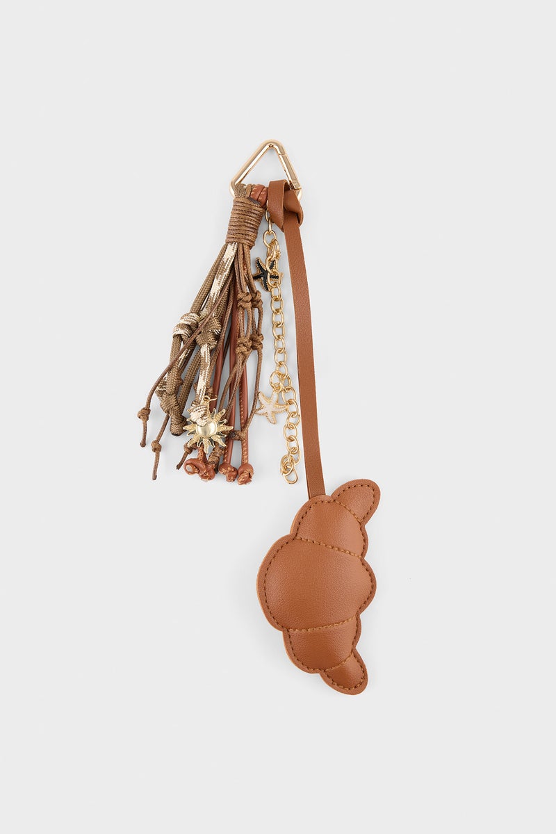 ديفاكتو ميدالية حريمي - Image 1