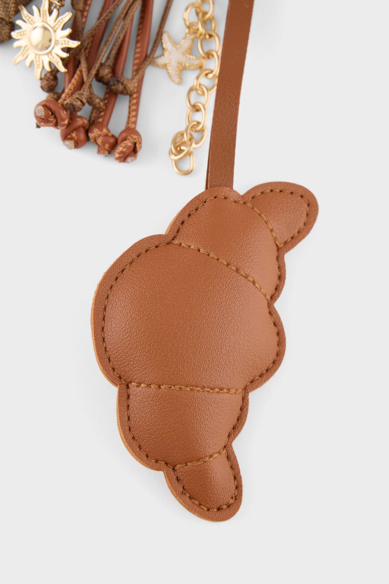 ديفاكتو ميدالية حريمي - Image 4