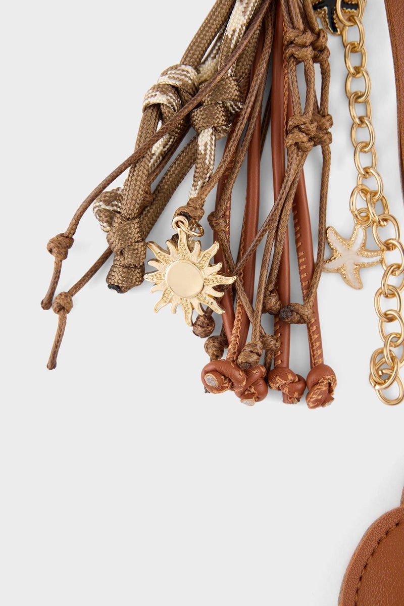 ديفاكتو ميدالية حريمي - Image 2