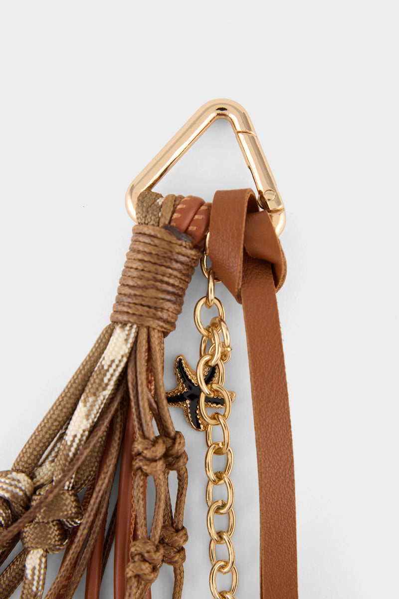 ديفاكتو ميدالية حريمي - Image 3