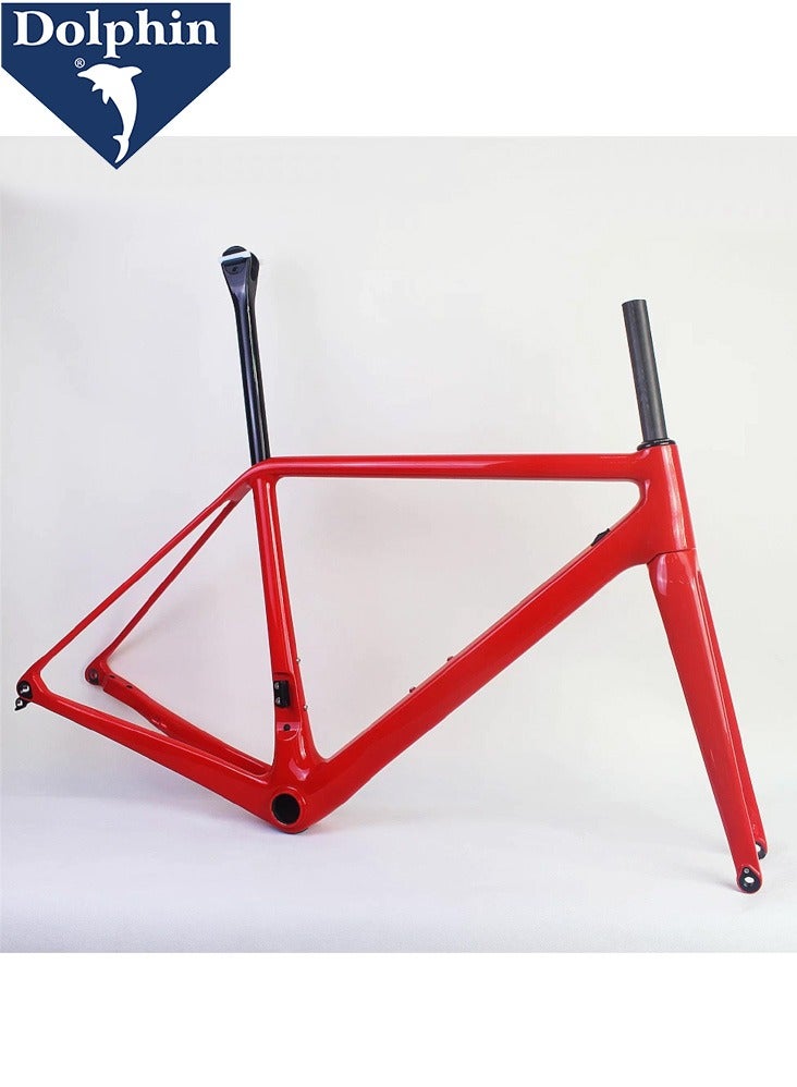 Dolphin Rust Resistant Spray Paint Suzuki Red 280g - Image 3