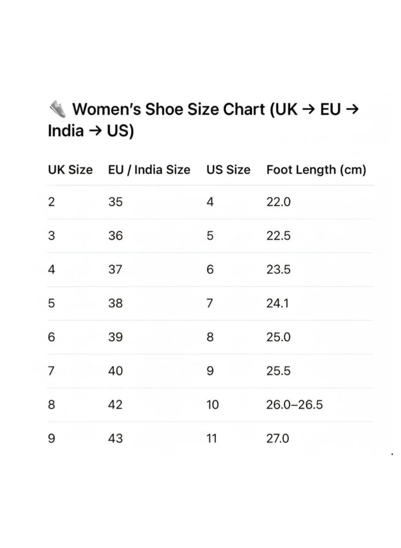 ZORIWORLD Red Amor Red Heart Heels for Women - High Heels, 3 Inch for Women | Best Price UAE
