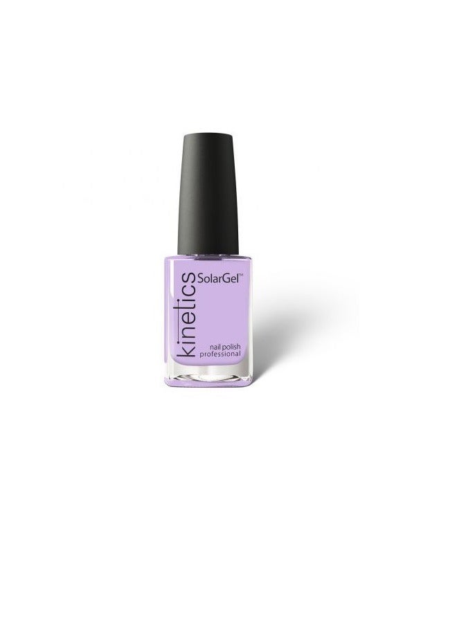 KINETICS Flashback Nail Polish #538 - 15ml - Image 1