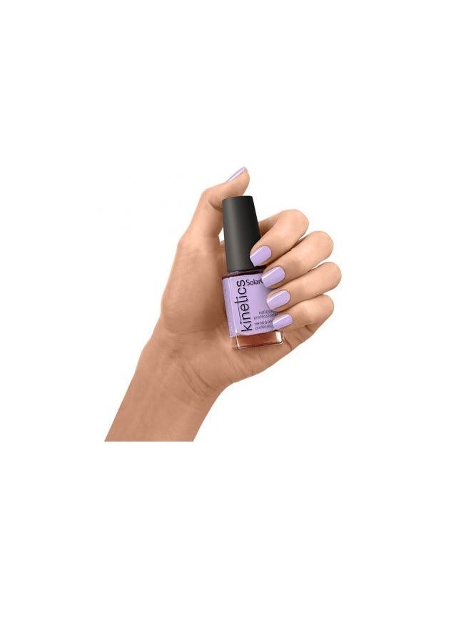 KINETICS Flashback Nail Polish #538 - 15ml - Image 2
