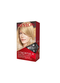 Colorsilk Beautiful Permanent Color - pzsku/Z519A979AAE0D2D2729ECZ/45/_/1722845512/36383400-e9fe-4a5c-91aa-e7e6921eaded