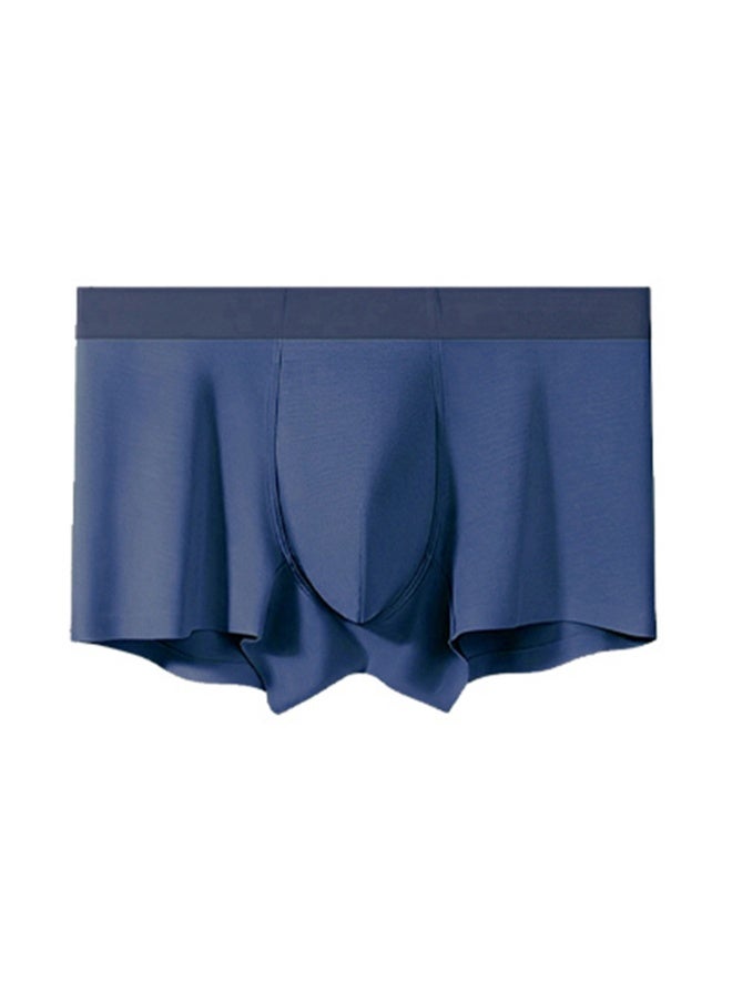 KUYING New Comfortable Skin friendly Breathable Underwear Set of 9  - Image 2