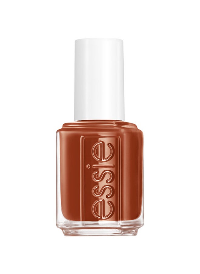 Nail Polish, Row With The Flow 13.5Ml