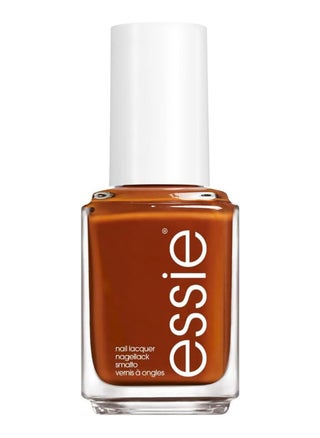 Nail Polish, Row With The Flow 13.5Ml - pzsku/Z519AC3B34E52CF6DA34BZ/45/1748858379/7bf28941-825f-4332-a5a5-7ab98c0c297e