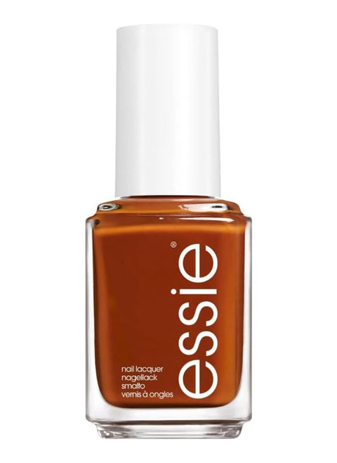 Nail Polish, Row With The Flow 13.5Ml