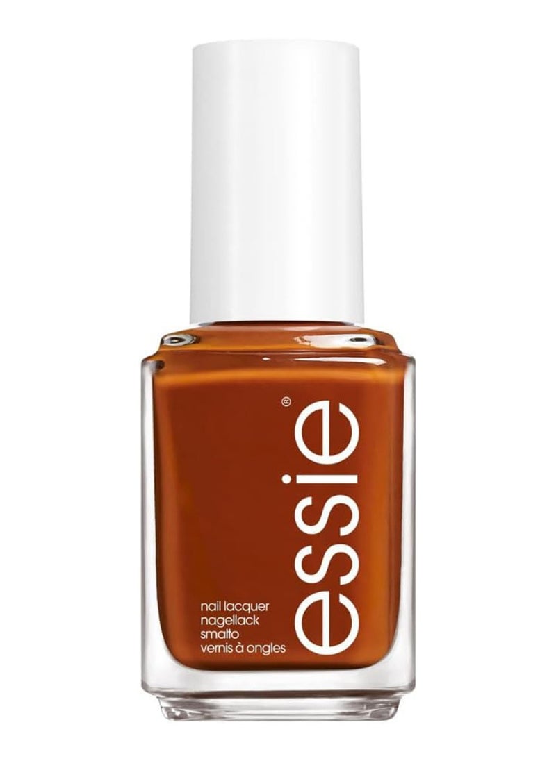 Nail Polish, Row With The Flow 13.5Ml