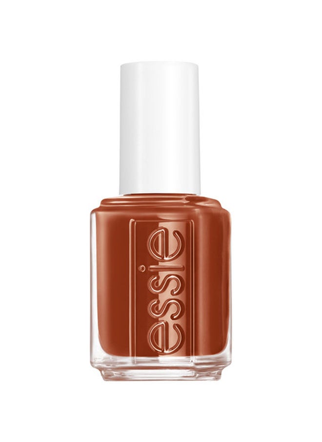 essie - Nail Polish, Row With The Flow 13.5Ml - Image 1