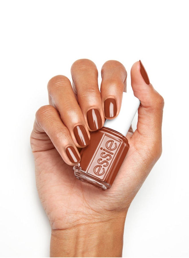 essie - Nail Polish, Row With The Flow 13.5Ml - Image 1