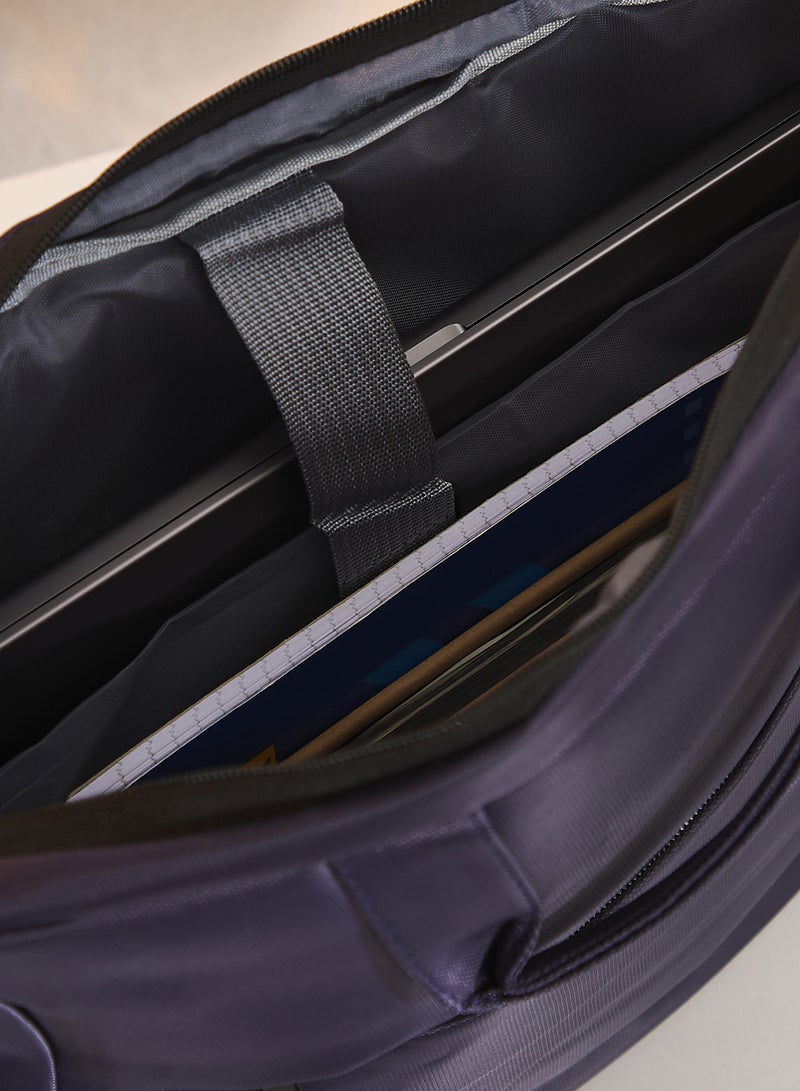 سفنتي فايف حقيبة كمبيوتر محمول . بوصة - Image 4