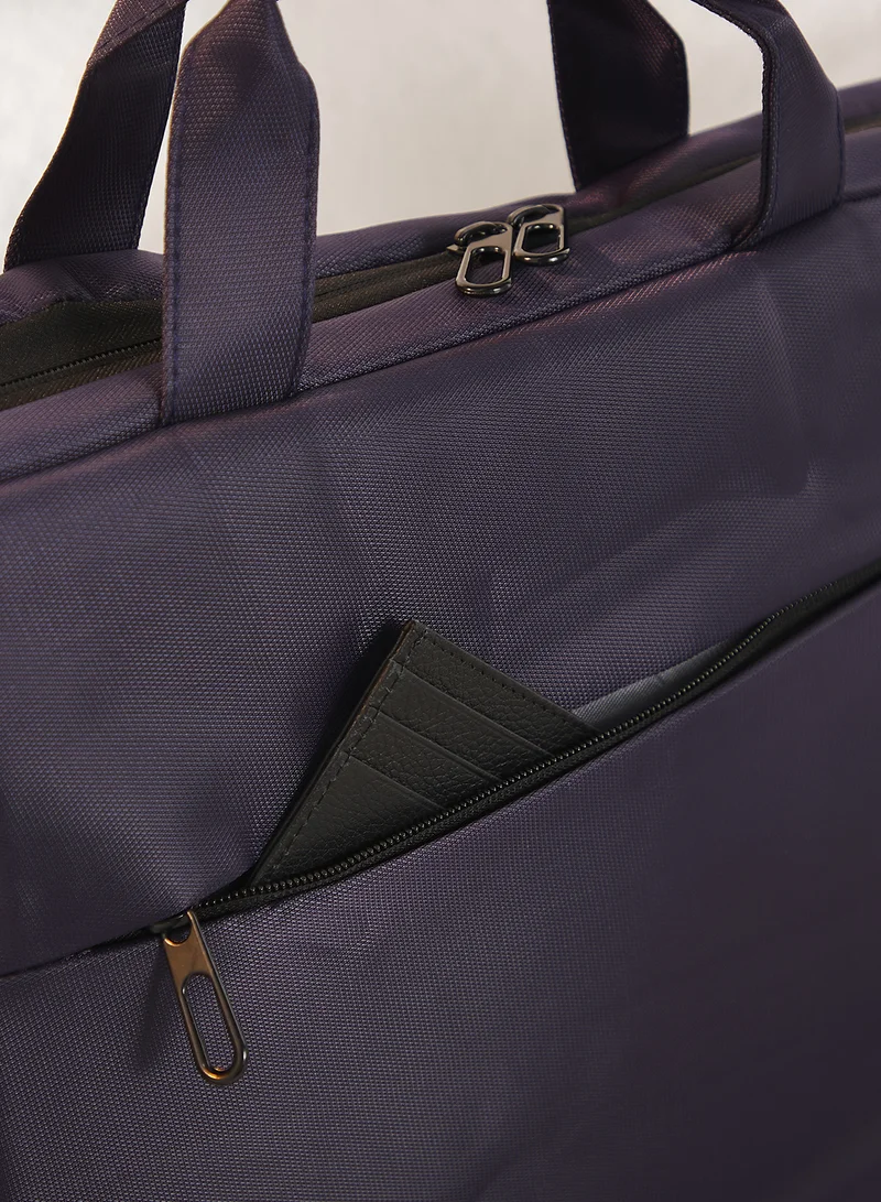 Seventy Five  The Everyday Laptop Bag for Men | Best Price UAE