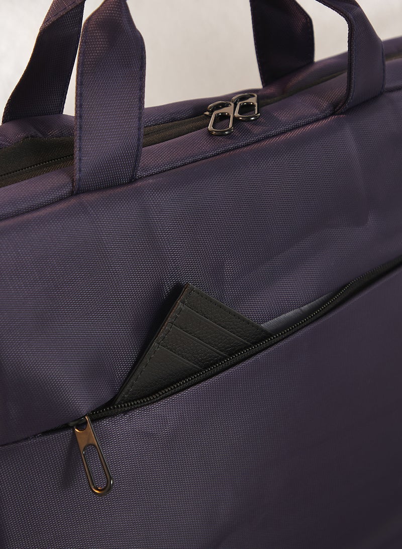 سفنتي فايف حقيبة كمبيوتر محمول . بوصة - Image 3