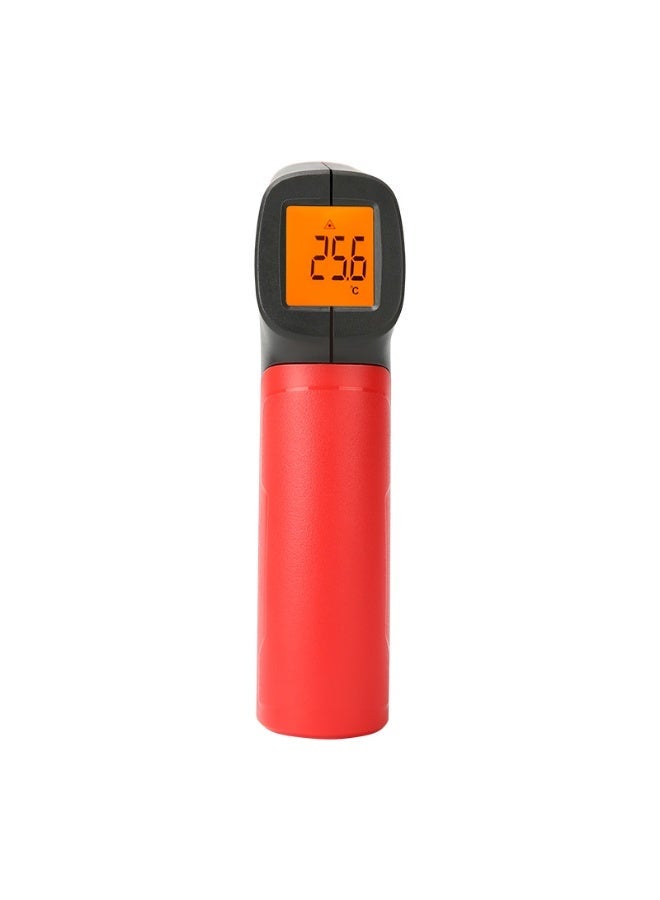 يوني تي مقياس حرارة بالأشعة تحت الحمراء UNI-T UT300A+ - Image 3