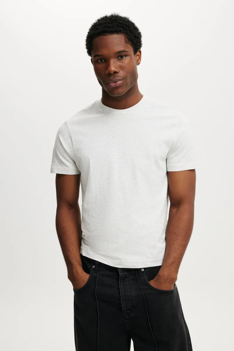 كوتون اون CLASSIC FIT T-SHIRT