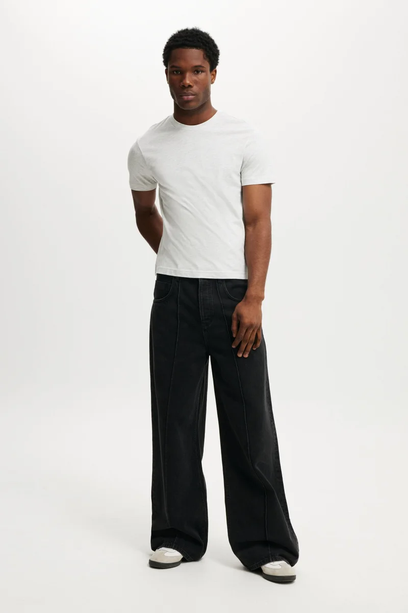 Cotton On CLASSIC FIT T-SHIRT