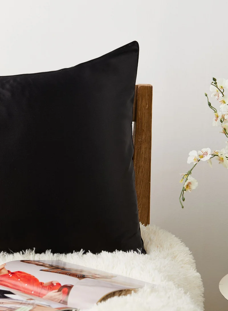 Paula London The 3Rio 100% Silk Pillowcase